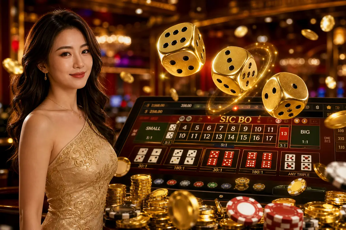 hv999 স্বাগত বোনাস অফার